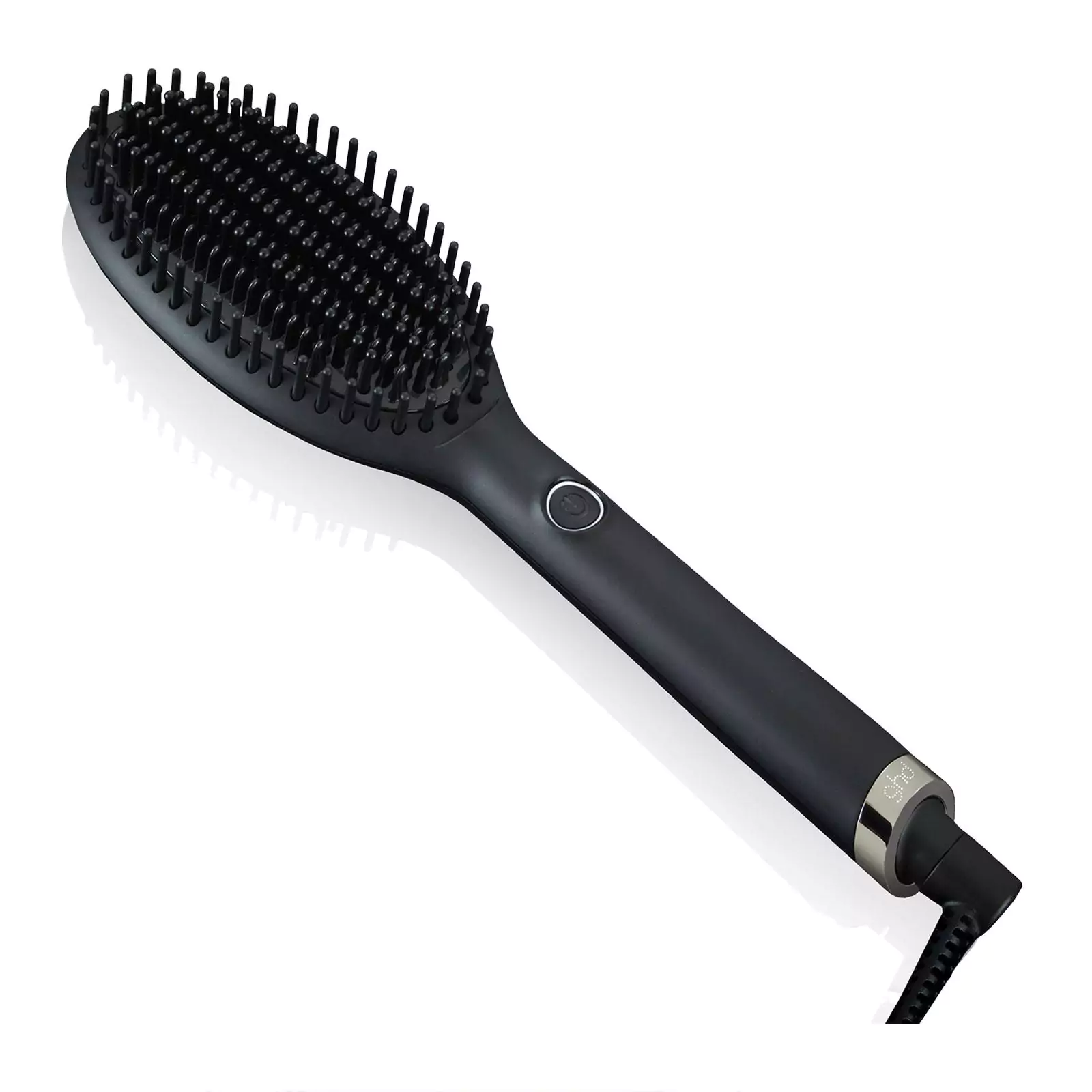 ghd Glide Professional Hot Brush - USB Plug Discounts and Cashback