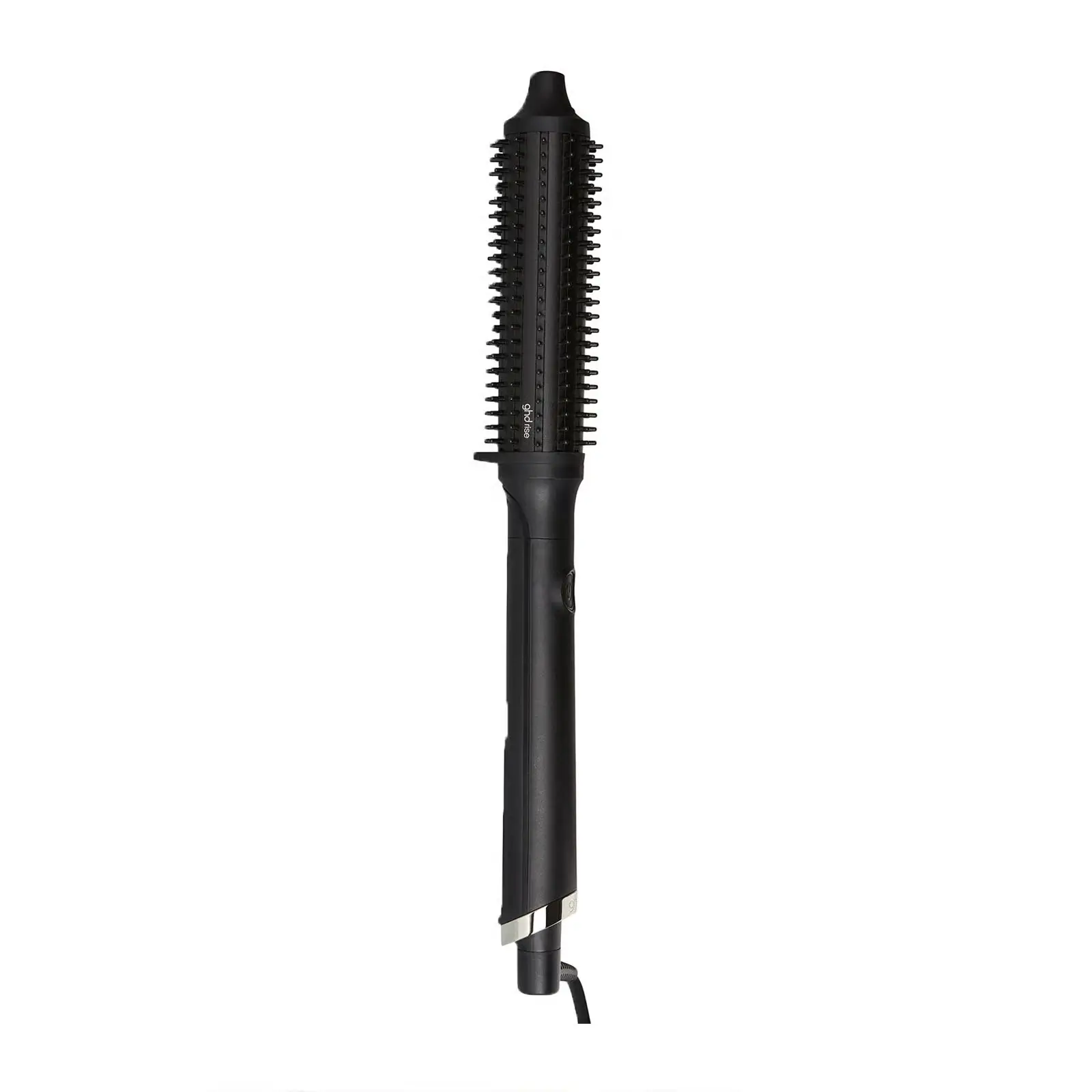 GHD Rise Professional Hot Air Brush