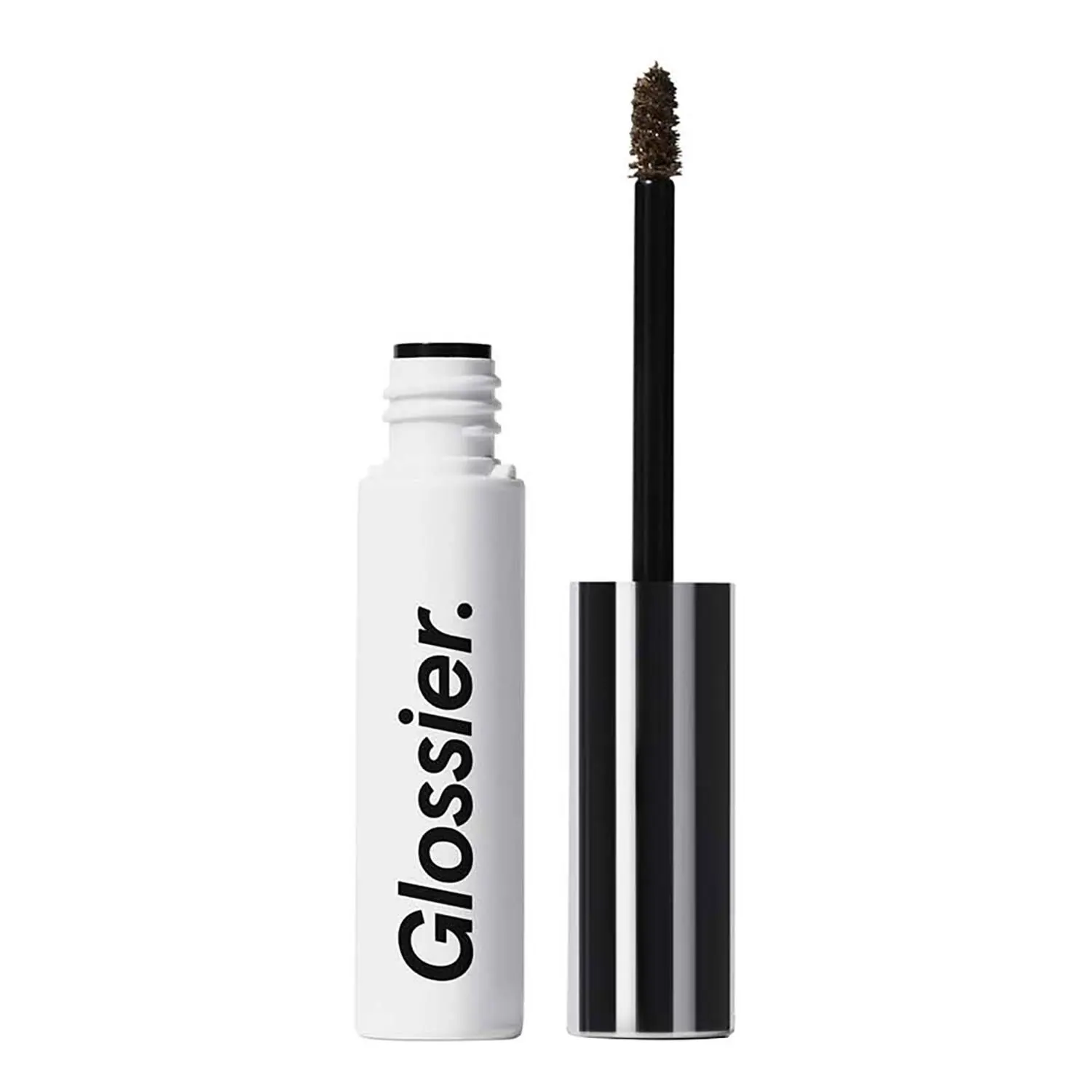 Glossier Boy Brow Volumizing Eyebrow Gel-Pomade Discounts and Cashback