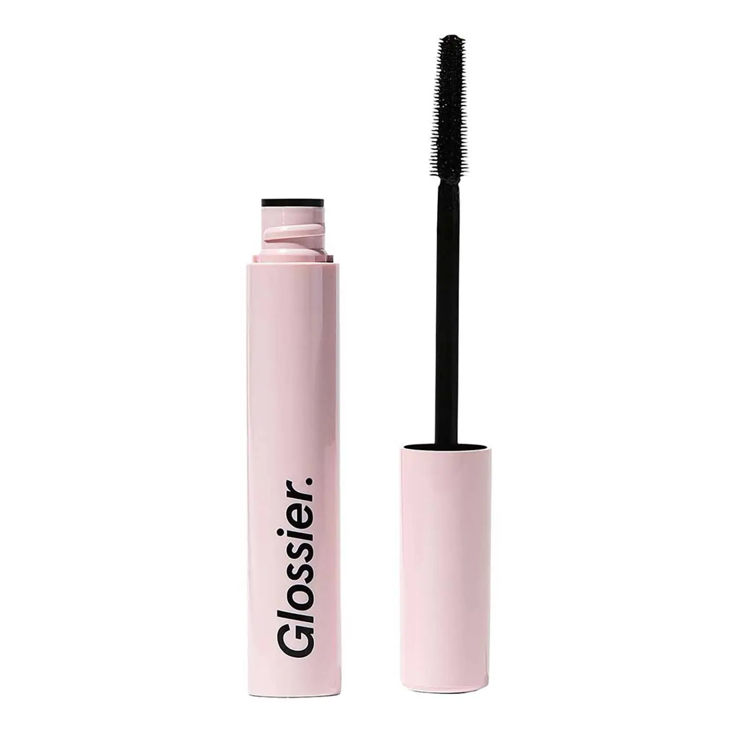 Glossier Lash Slick Lift and Lengthening Mascara 8.5g Discounts and Cashback