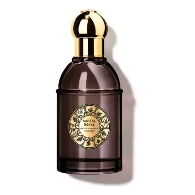 GUERLAIN Santal Royal Hair Mist 30ml Discounts and Cashback