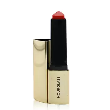 HOURGLASS Vanish Blush Stick Discounts and Cashback