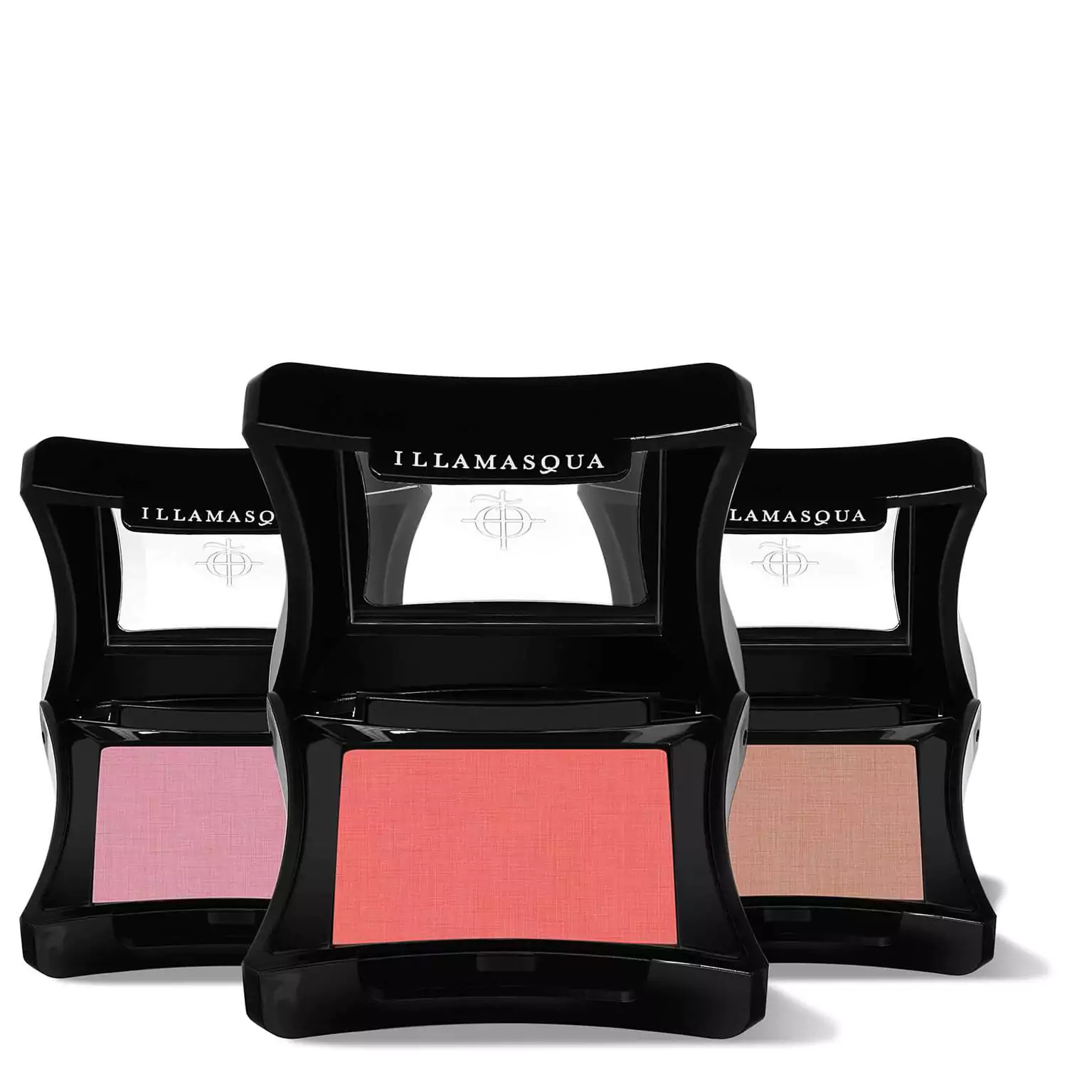 Illamasqua Powder Blusher (Various Shades) Discounts and Cashback