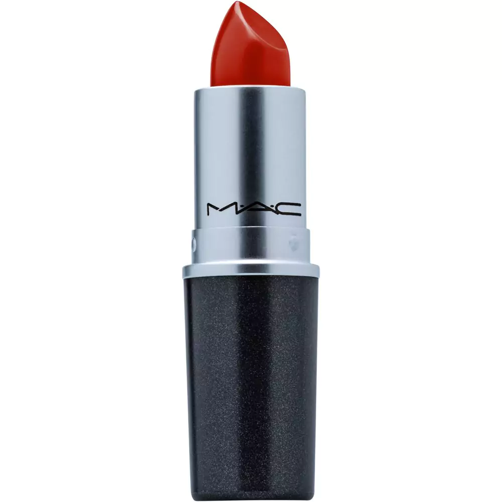 MAC Matte Lipstick Discounts and Cashback