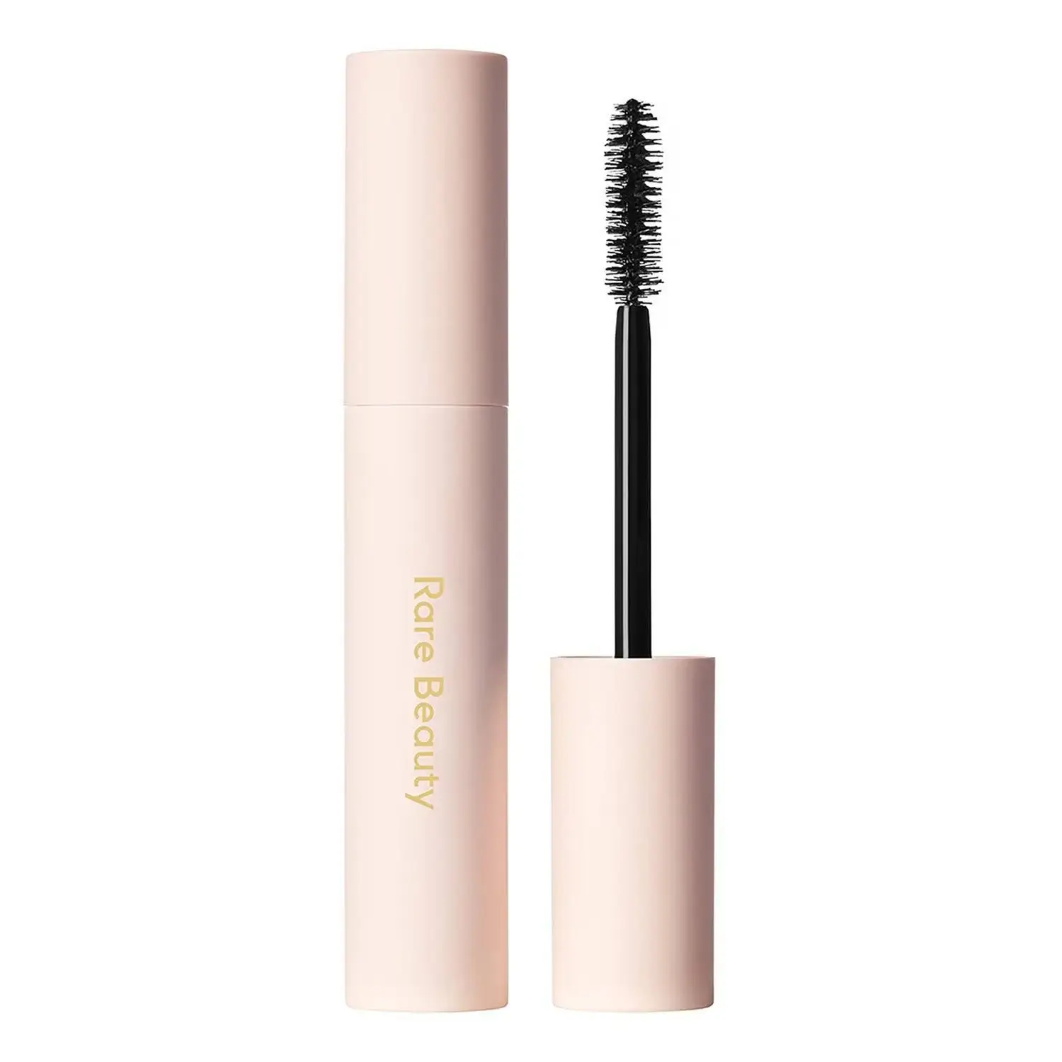 Rare Beauty Perfect Strokes Universal Volumizing Mascara 13.5ml Discounts and Cashback