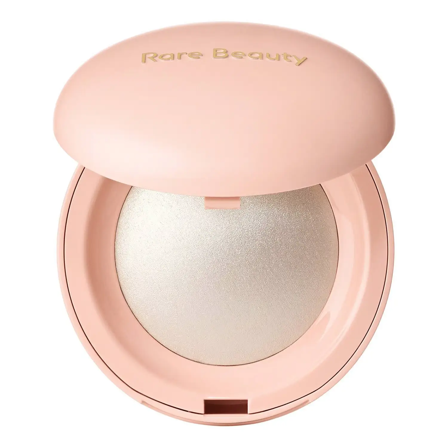 Rare Beauty Positive Light Silky Touch Highlighter 2.8g Discounts and Cashback