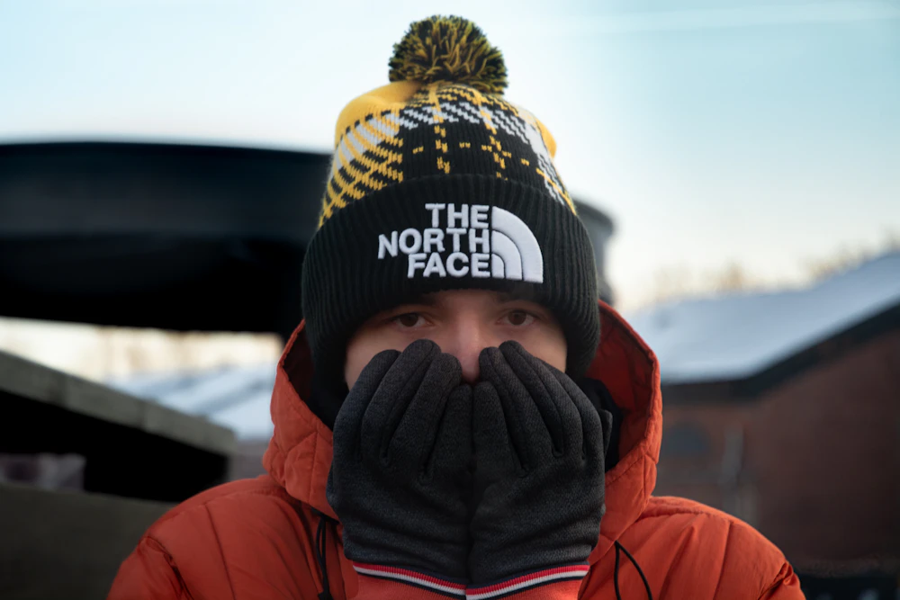 The North Face Discounts and Cashback