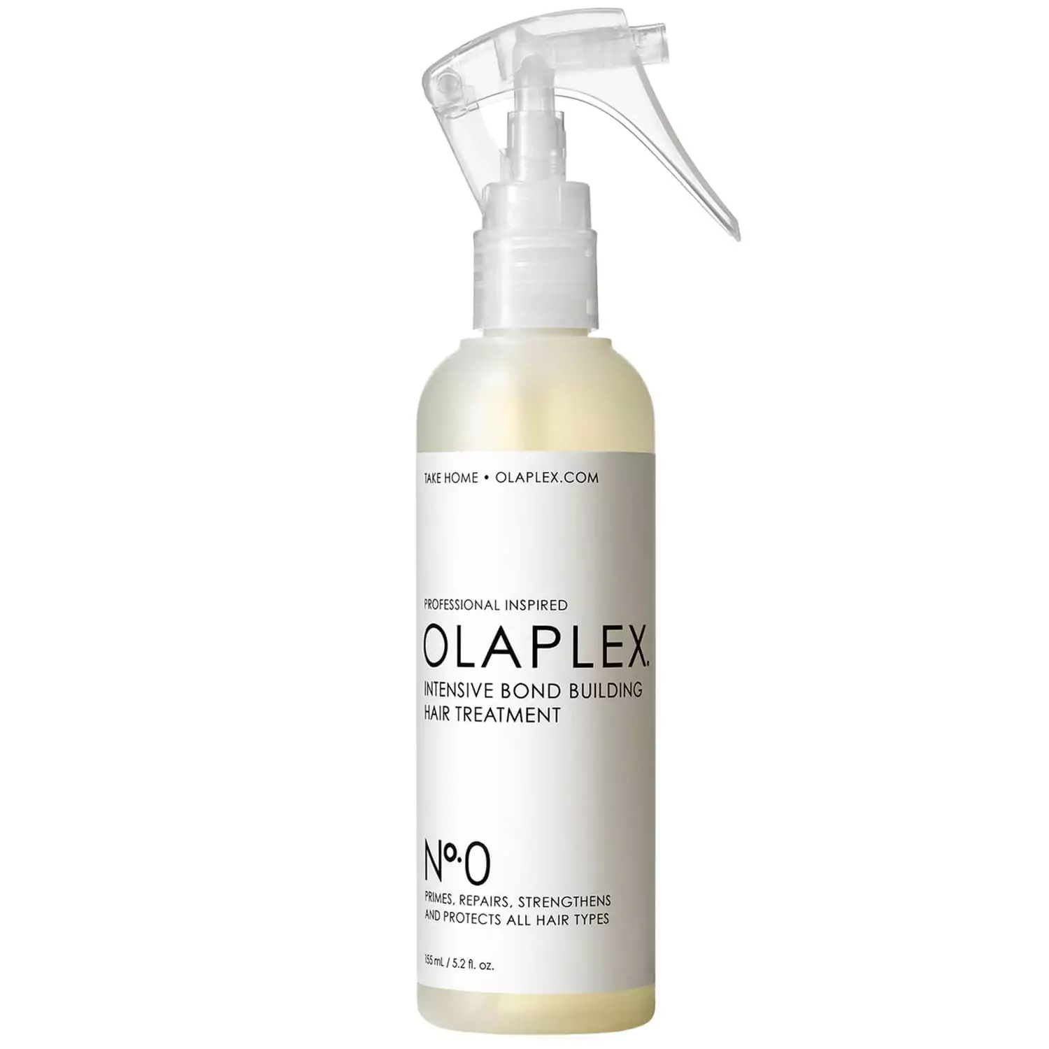 Olaplex No.0 Intensive Bond Builder Discounts and Cashback