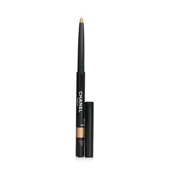 Chanel Stylo Yeux Waterproof Eyeliner Discounts and Cashback