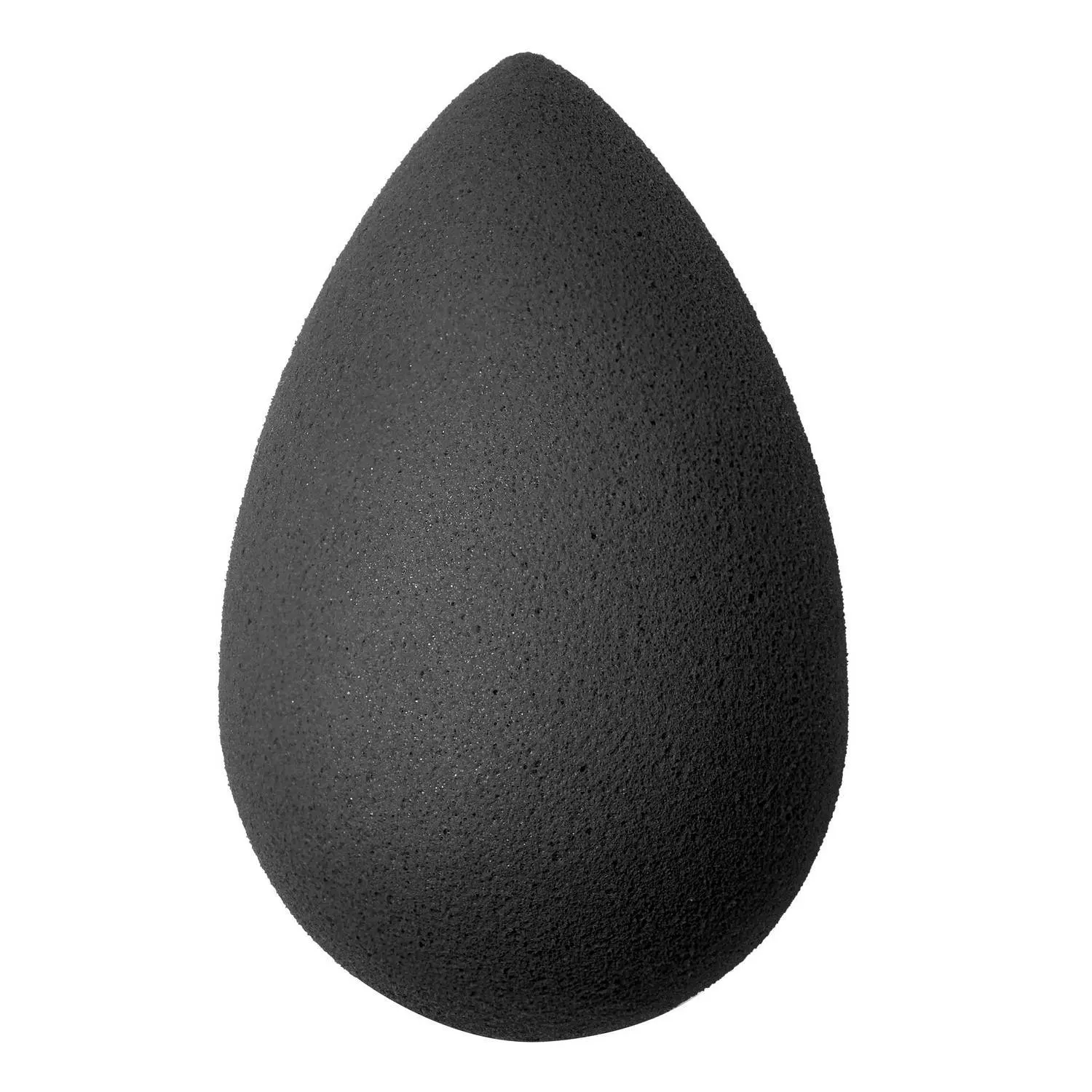 BeautyBlender Pro Sponge Black Discounts and Cashback