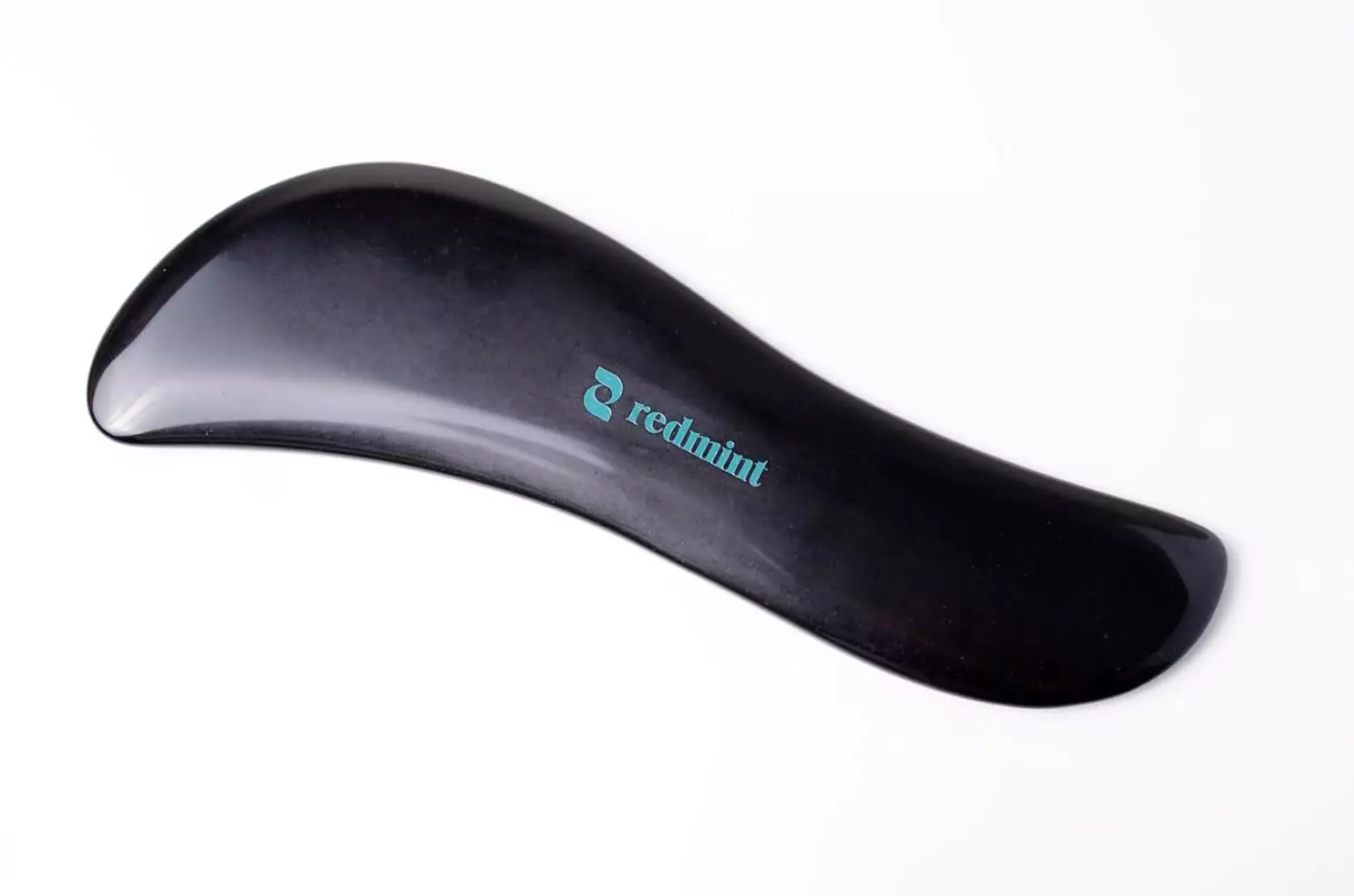 Redmint Black Obsidian Supreme Gua Sha Tool Discounts and Cashback