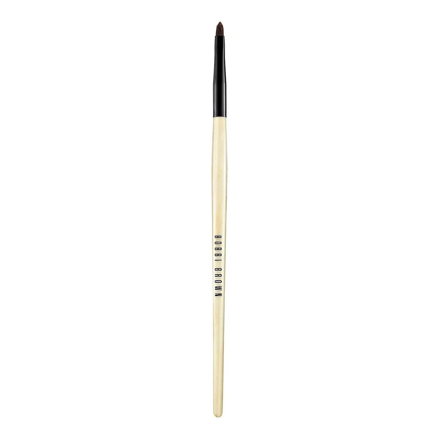 Bobbi Brown Ultra Fine Eyeliner Brush Discounts and Cashback