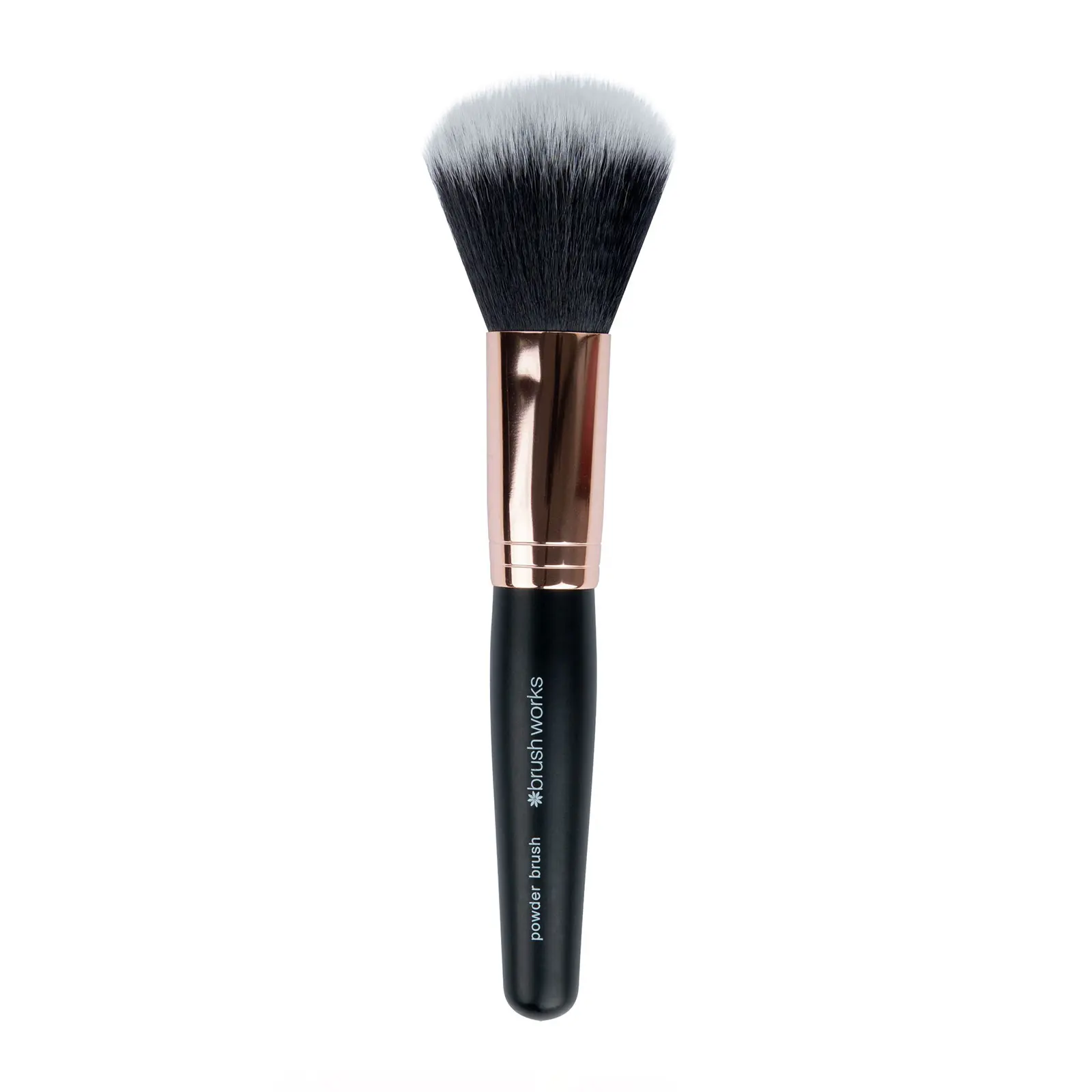 Brushworks Powder Brush Discounts and Cashback