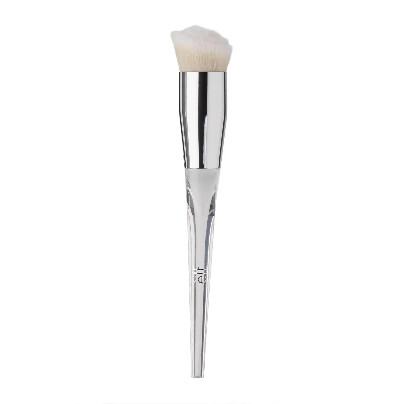 e.l.f. Beautifully Precise Precision Foundation Swirl Brush Discounts and Cashback