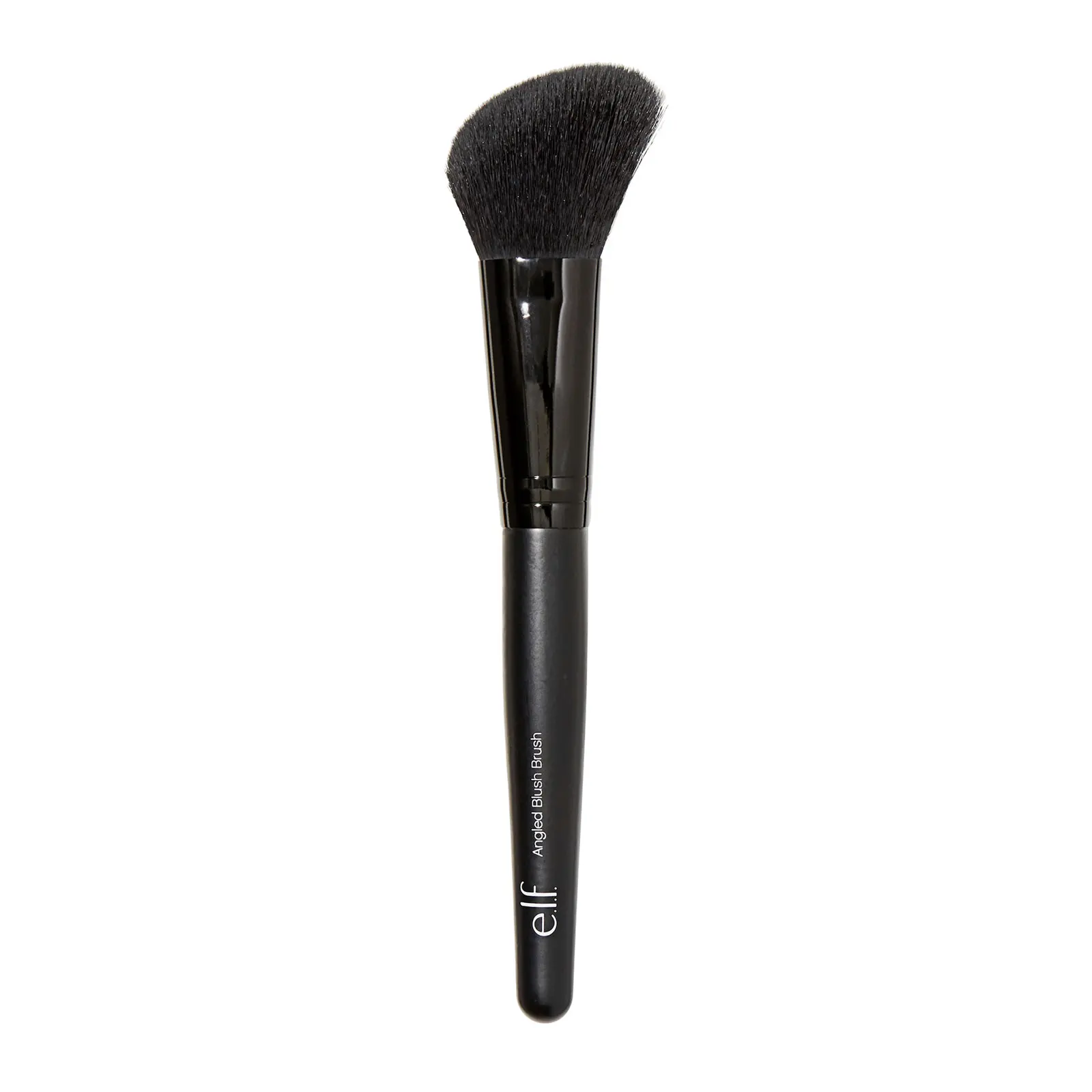 e.l.f. Angled Blush Brush Discounts and Cashback