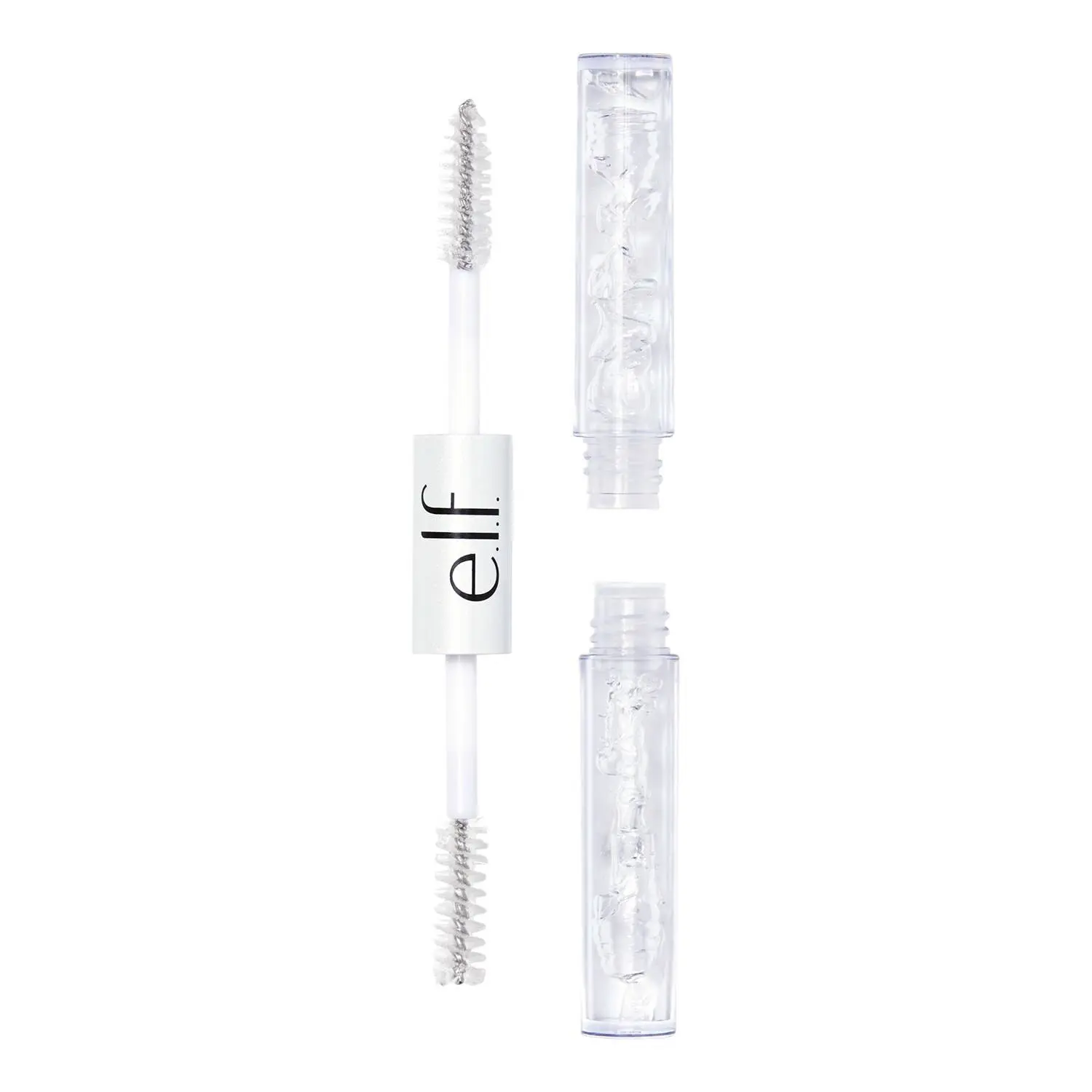 e.l.f. Clear Brow & Lash Mascara Discounts and Cashback