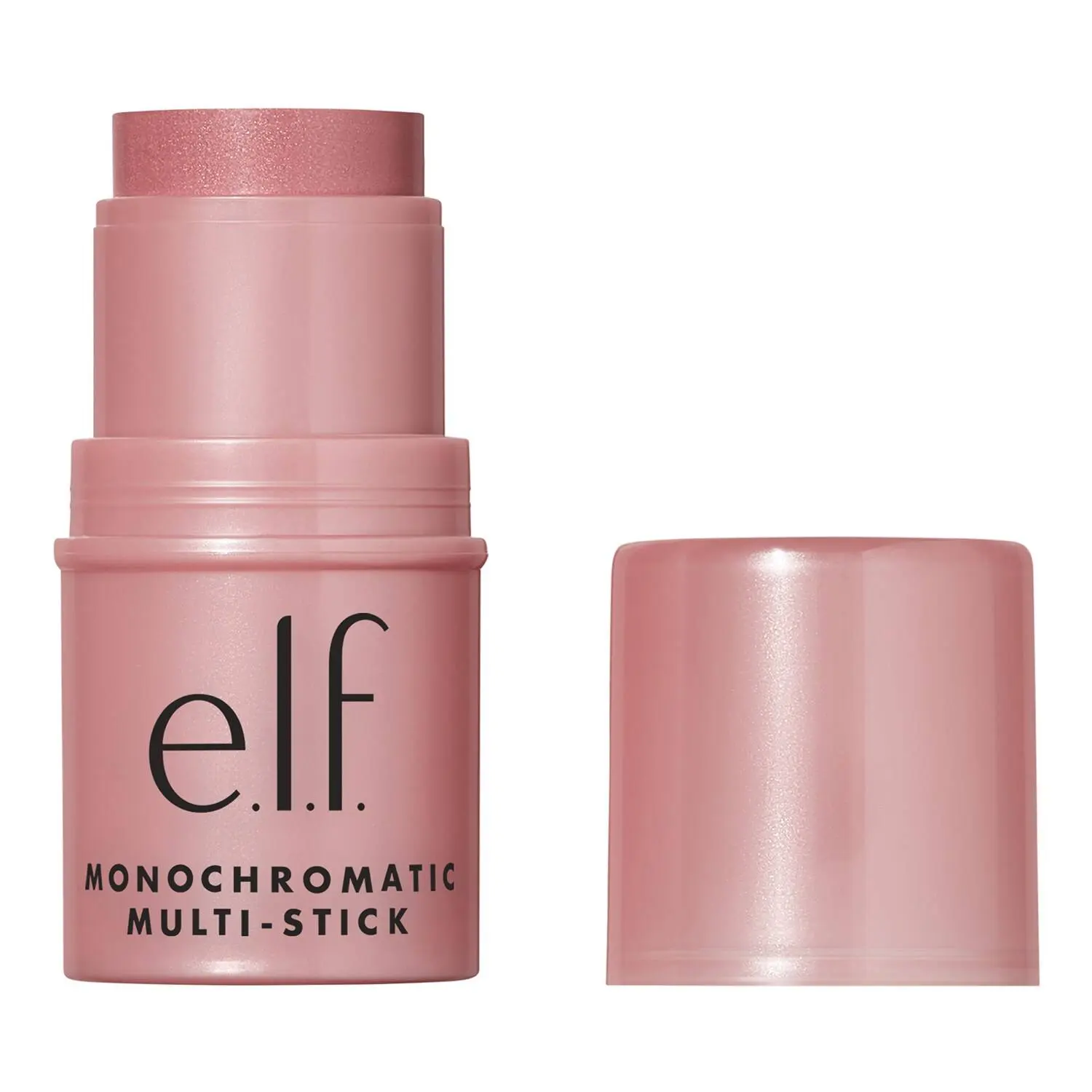 e.l.f. Monochromatic Multi Stick Discounts and Cashback