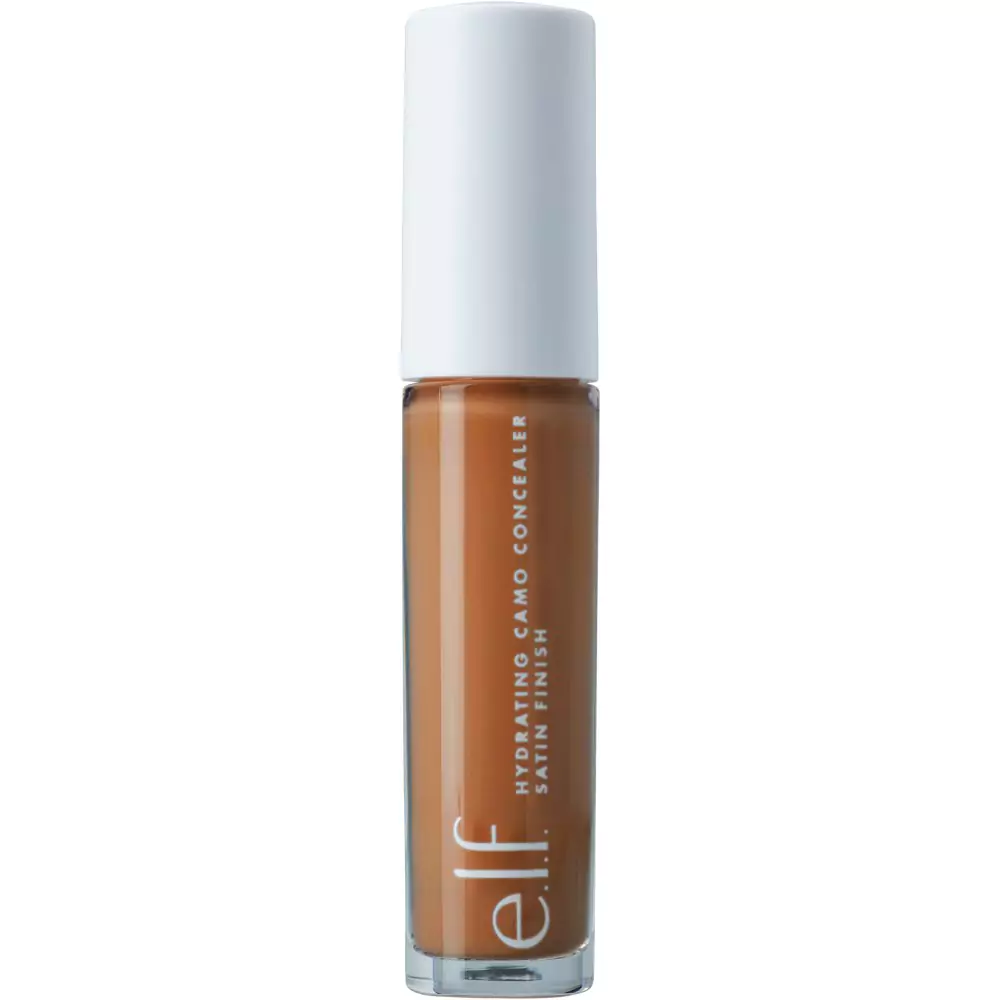 E.l.f. Hydrating Camo Concealer Discounts and Cashback