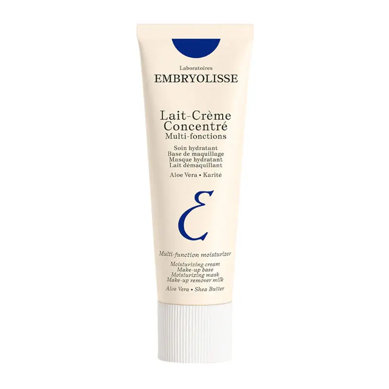 Embryolisse Lait-Crème Concentré Moisturiser Discounts and Cashback