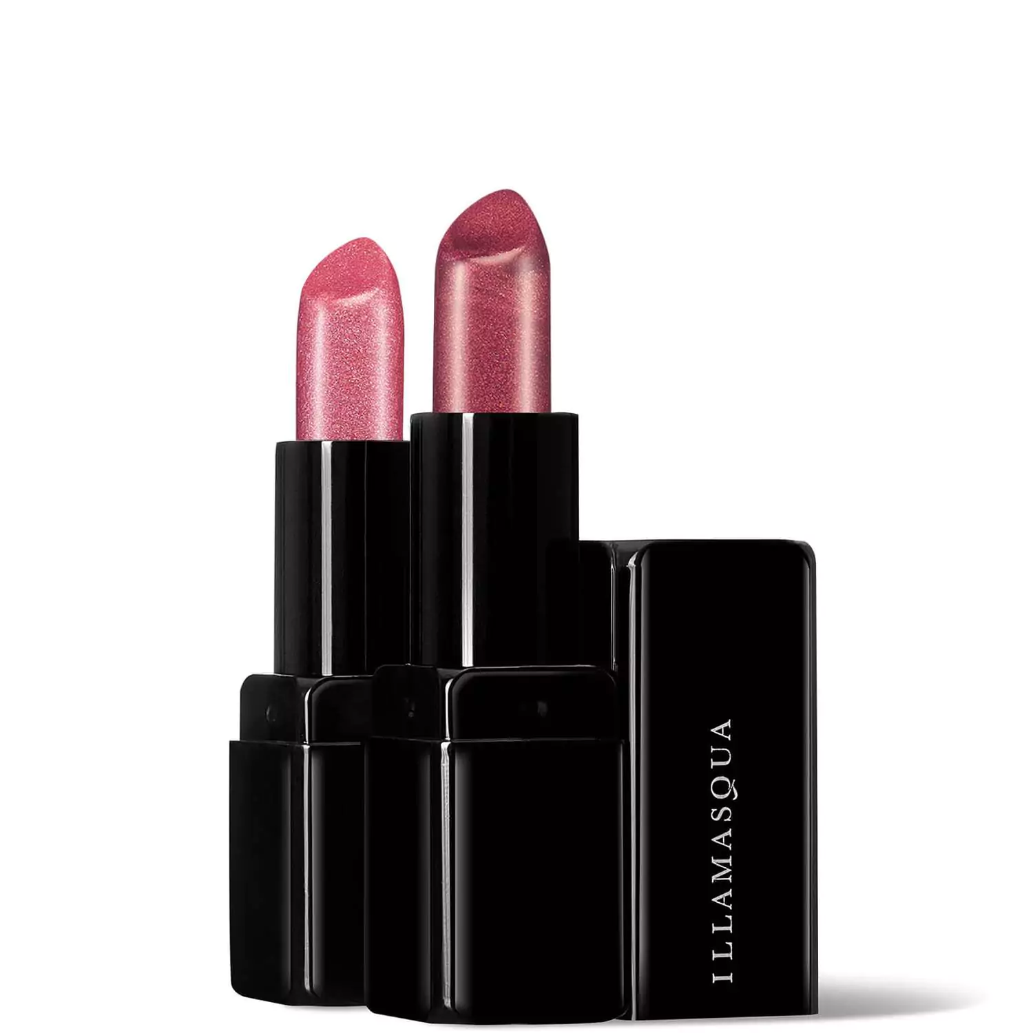 Illamasqua Beyond Lipstick in Treasure Discounts and Cashback