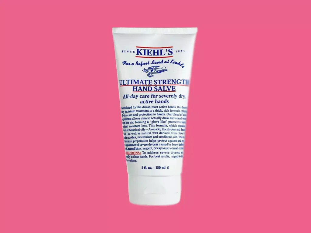 kiehls promo code body hands - Monetha