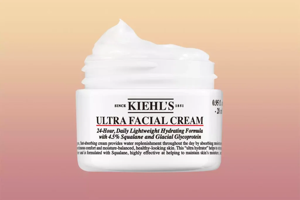 kiehls promo code facial - Monetha