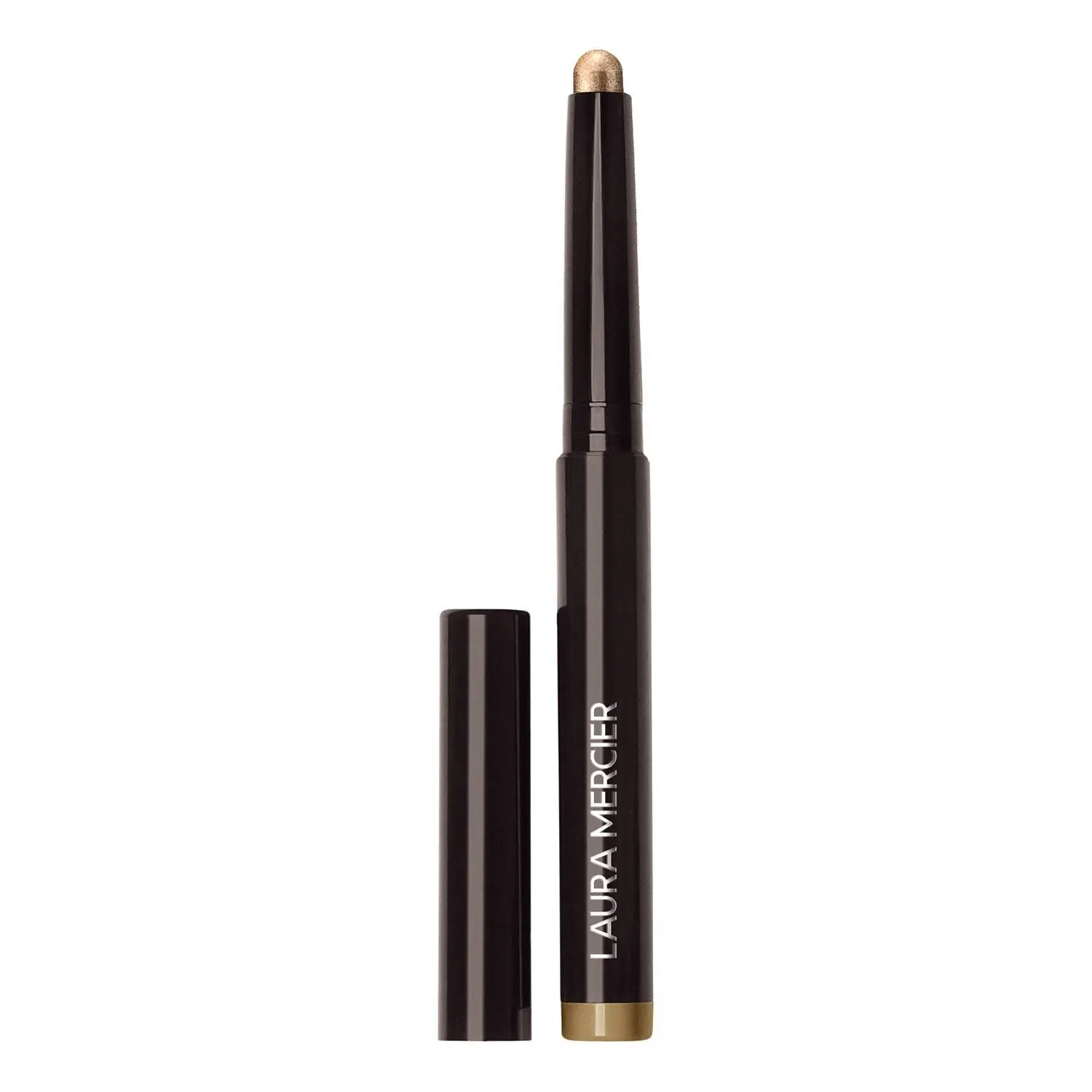 Laura Mercier Caviar Stick Eye Colour 1.64g Discounts and Cashback