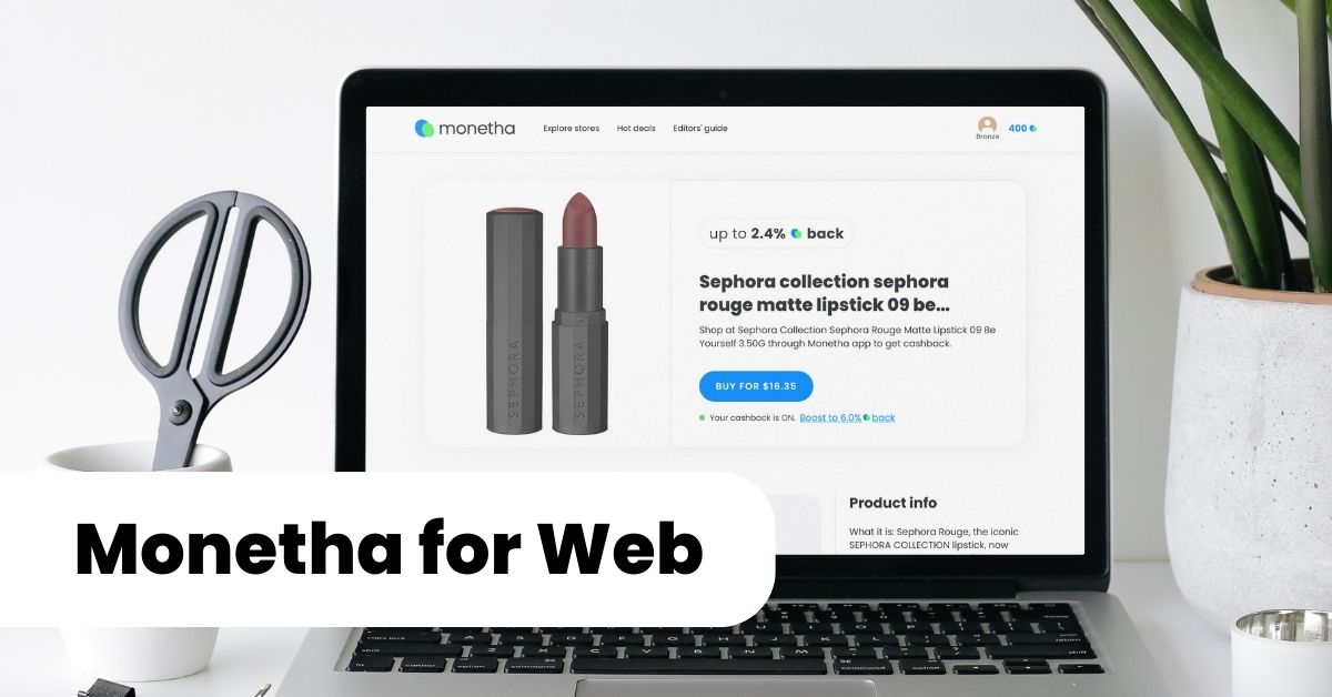 Monetha for web1