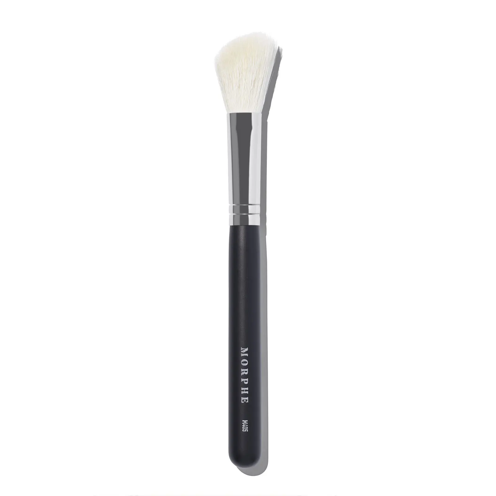 Morphe M405 - Contour Blush Brush Discounts and Cashback