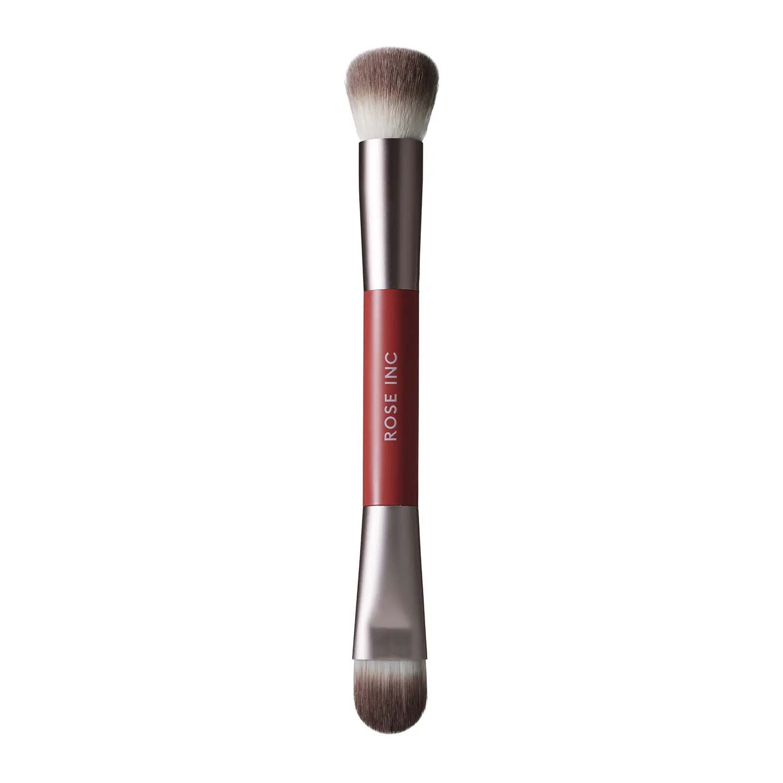 Rose Inc Number 4 Dual-Ended Concealer Brush Discounts and Cashback