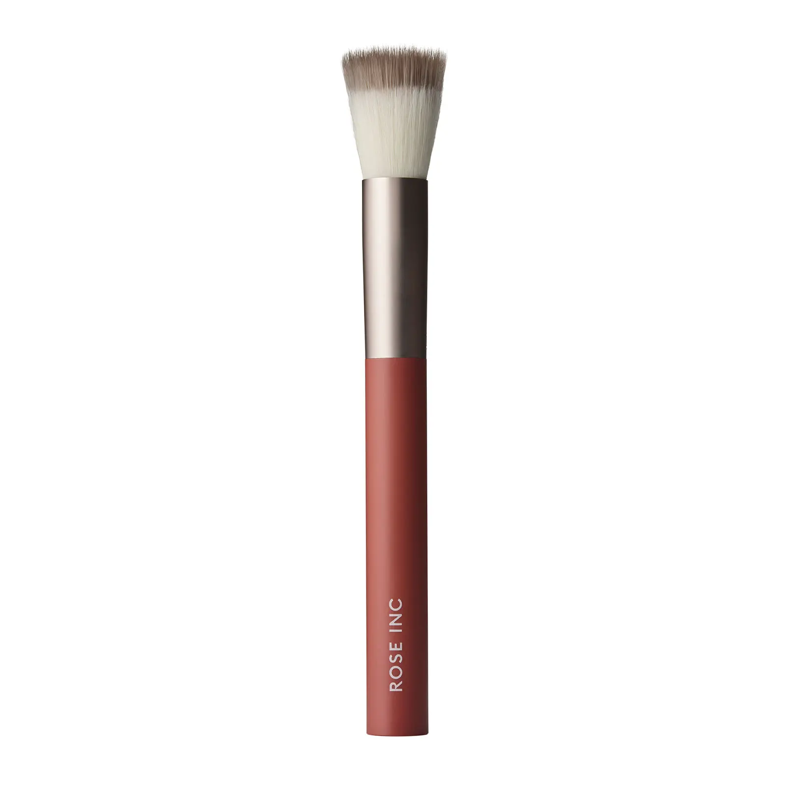 Rose Inc Number 6 Highlighter Brush Discounts and Cashback