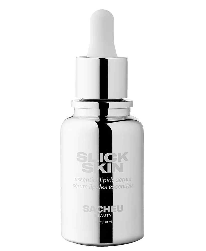 Sacheu Slick Skin Gua Sha Serum Discounts and Cashback