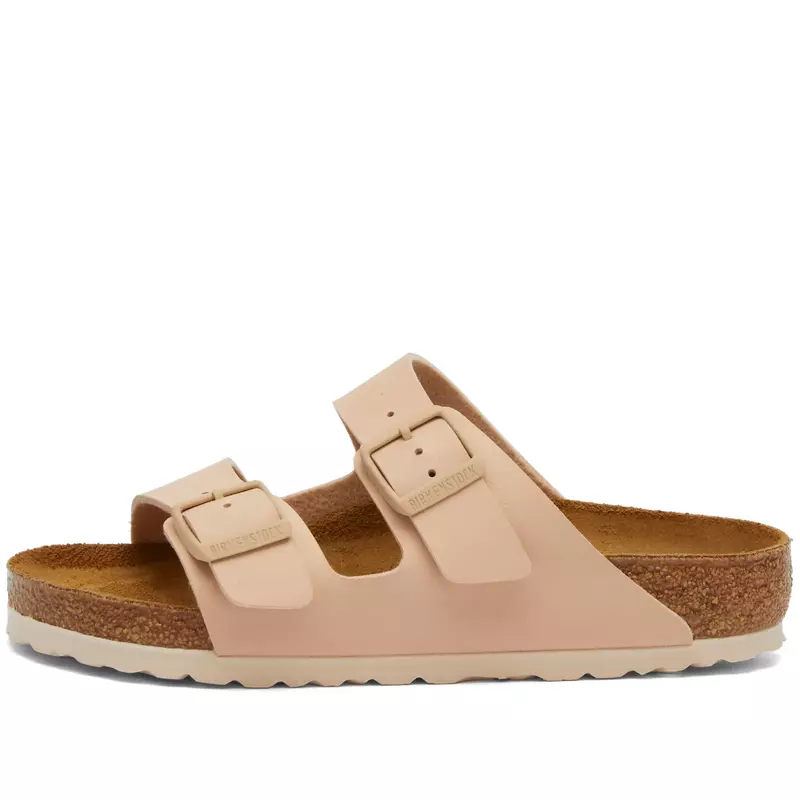 Birkenstock Arizona Discounts and Cashback