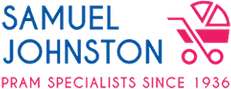 Samuel Johnston logo