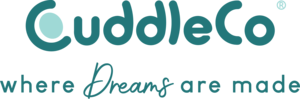 CuddleCo logo