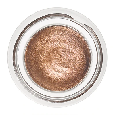 Charlotte Tilbury Eyes To Mesmerise Cream Eyeshadow 7g Discounts and Cashback