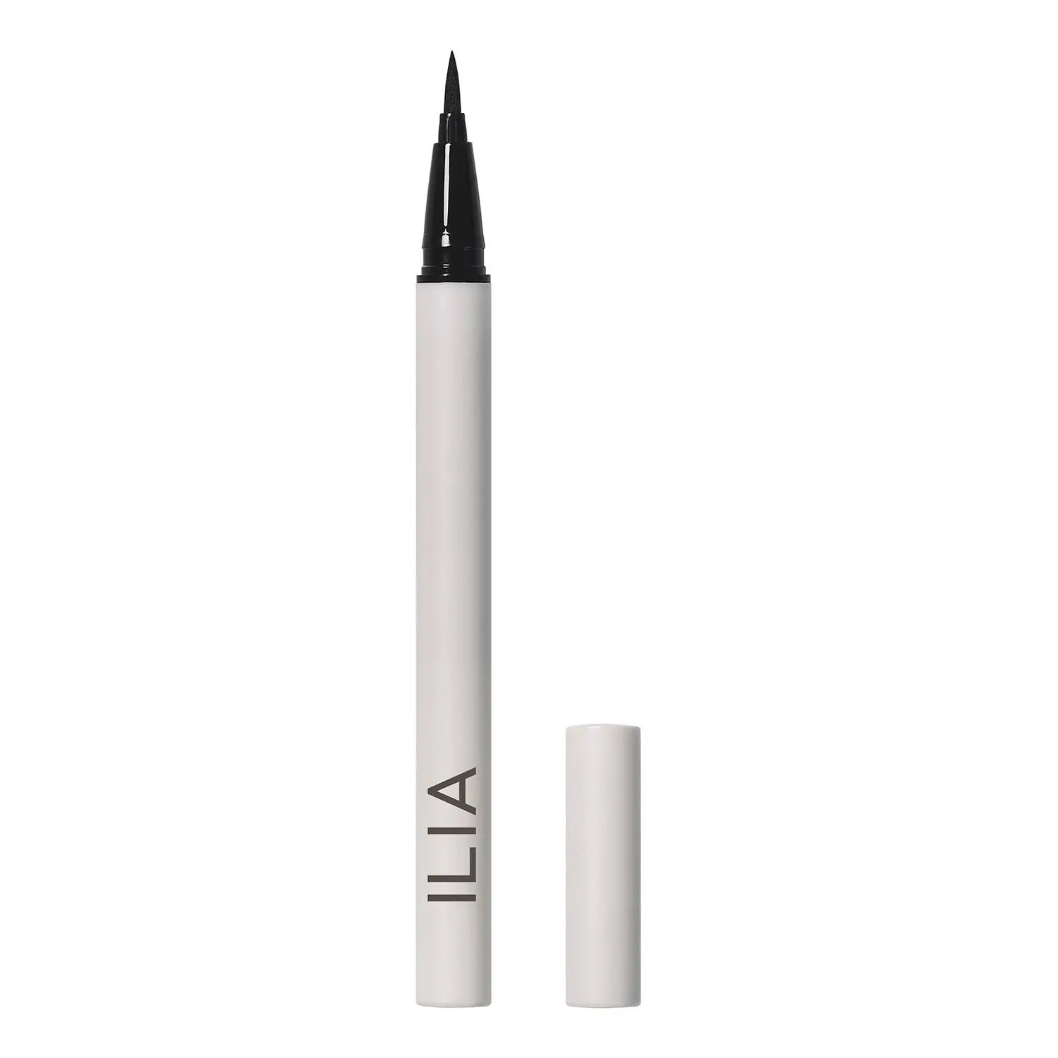 ILIA Clean Line - Liquid Liner Discounts and Cashback