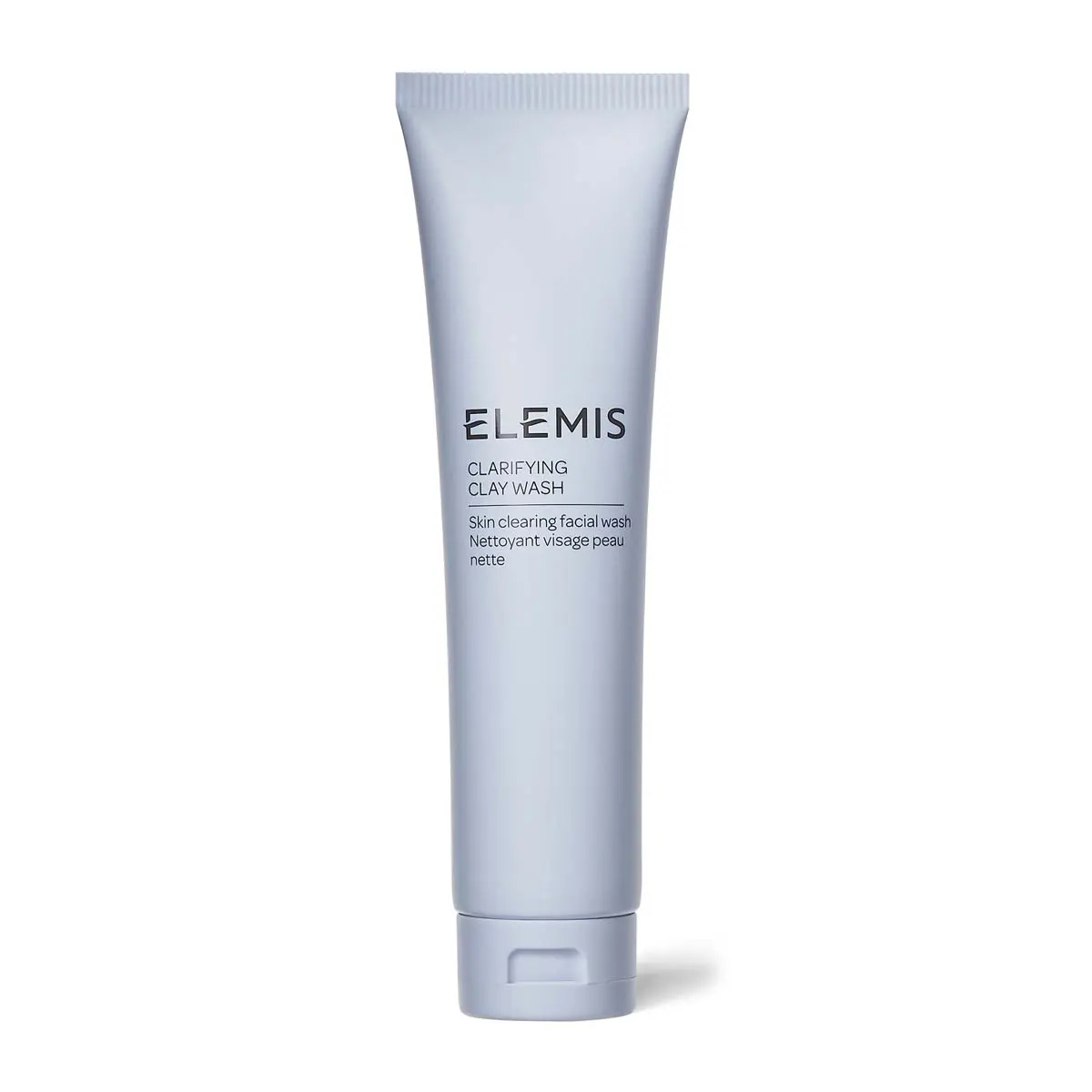 Elemis Clarifying Clay Wash Discounts and Cashback