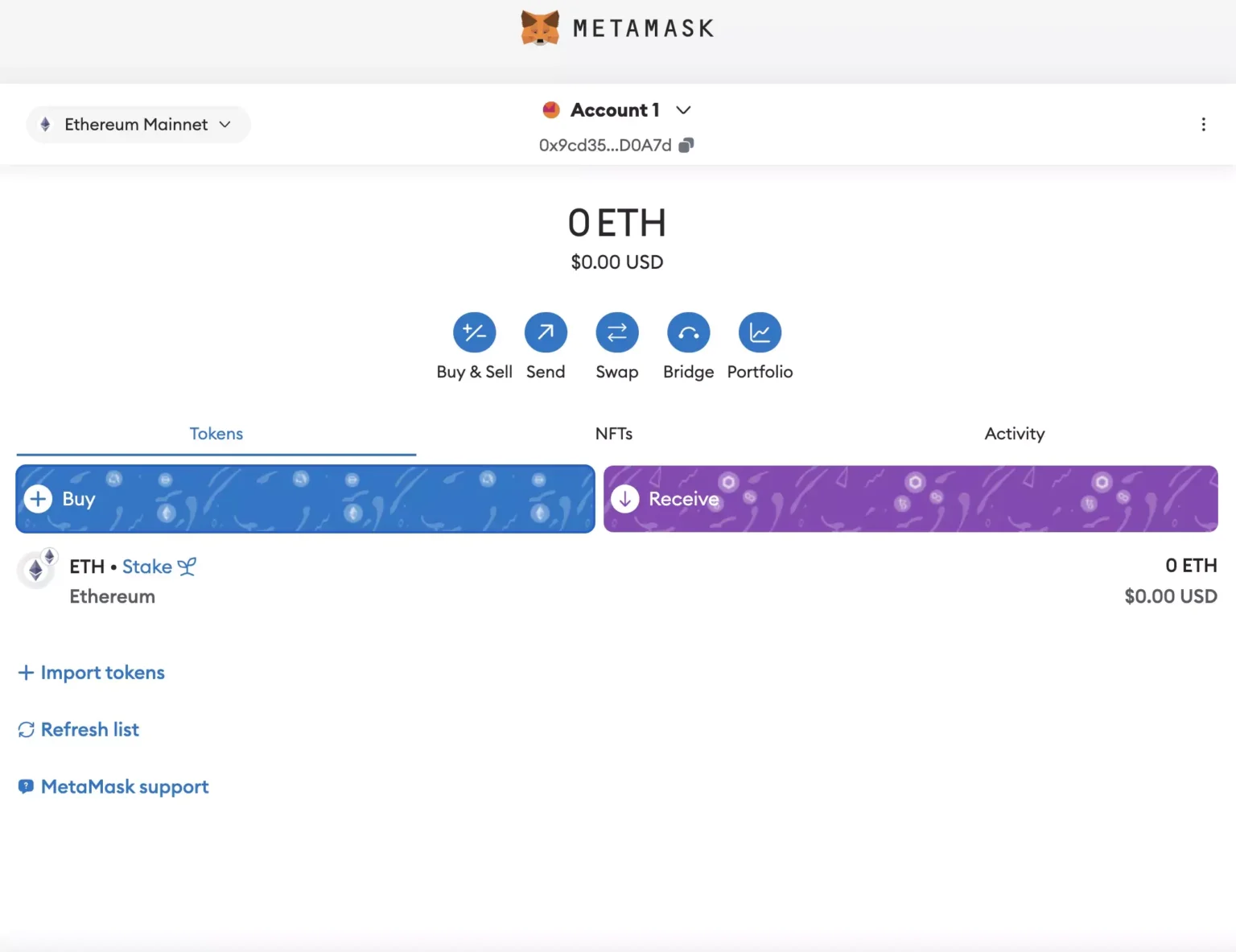 how to buy mth tokens 13 - Monetha