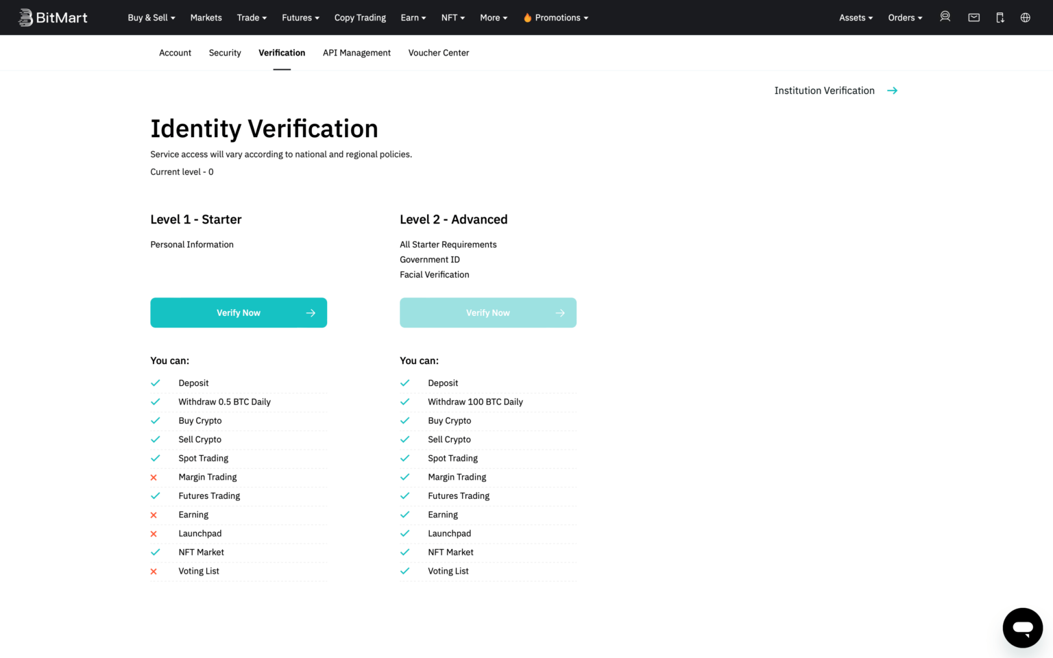 how to buy mth tokens 4 bitmart - Monetha