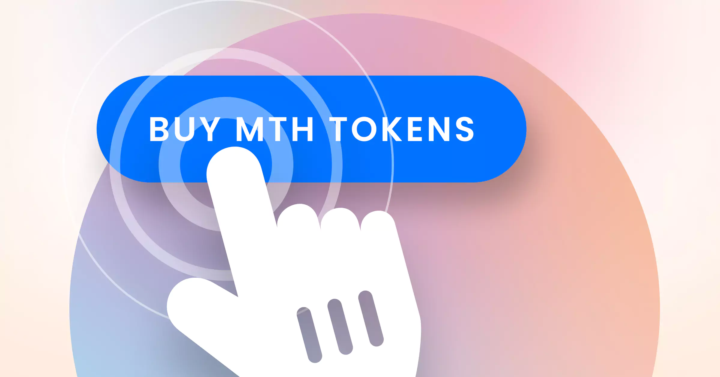 How to buy mth tokens