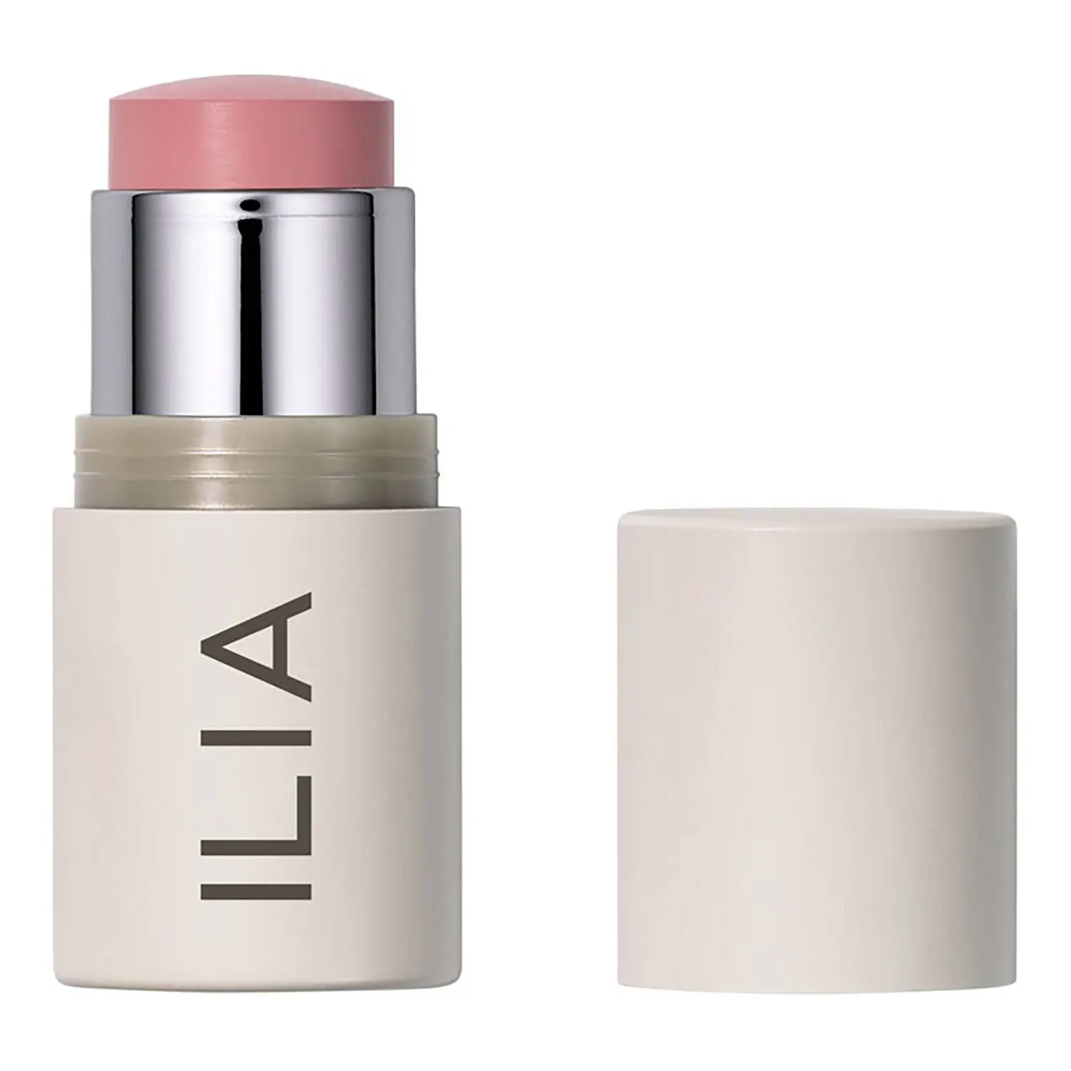 ILIA Multi Stick Discounts and Cashback