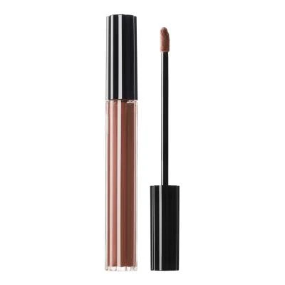 KVD Beauty Everlasting Hyper-Light Transfer-Proof Liquid Lipstick Discounts and Cashback