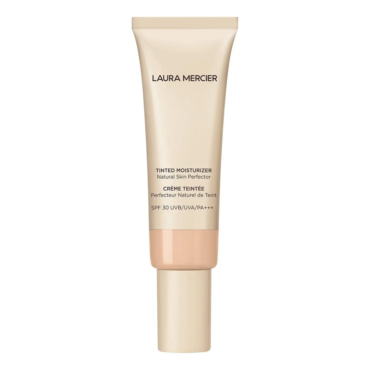 Laura Mercier Tinted Moisturizer Natural Skin Perfector SPF 30, 1.7-oz. Discounts and Cashback