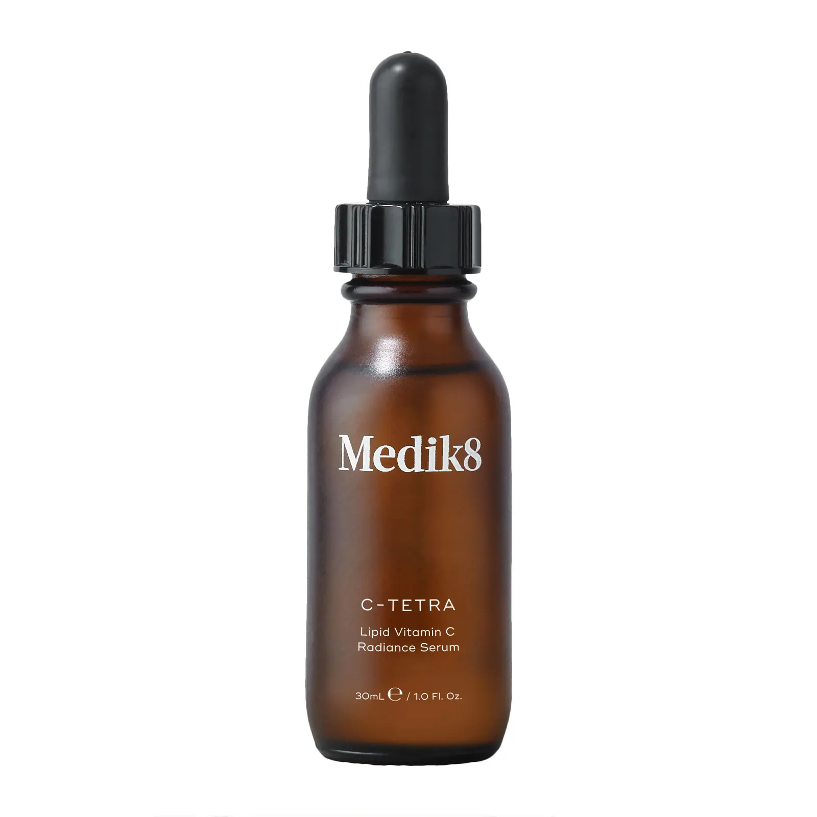 Medik8 C-Tetra® 30ml Discounts and Cashback