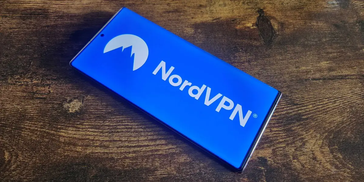 NordVPN Discounts and Cashback