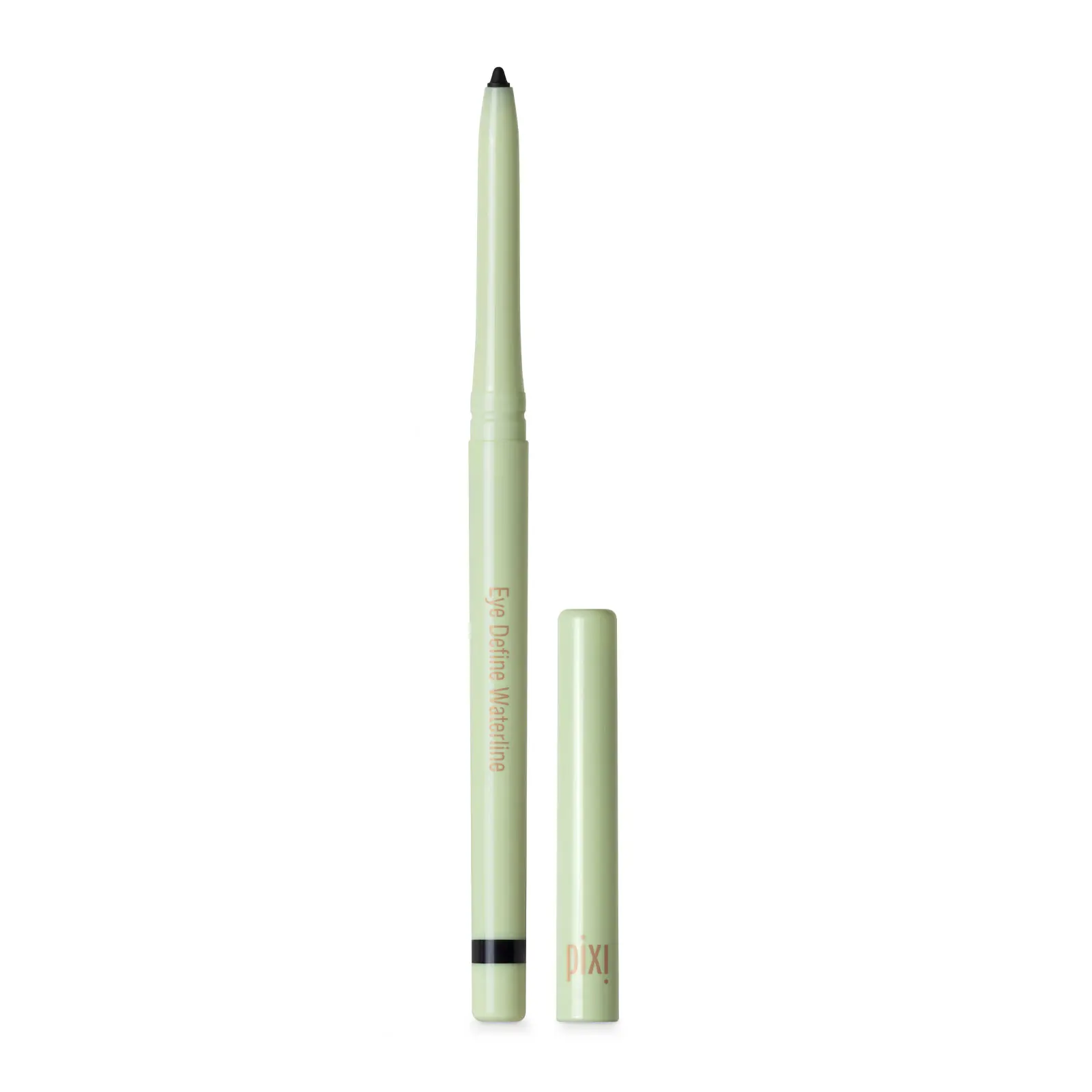 Pixi Eye Define Waterline 0.35g Discounts and Cashback