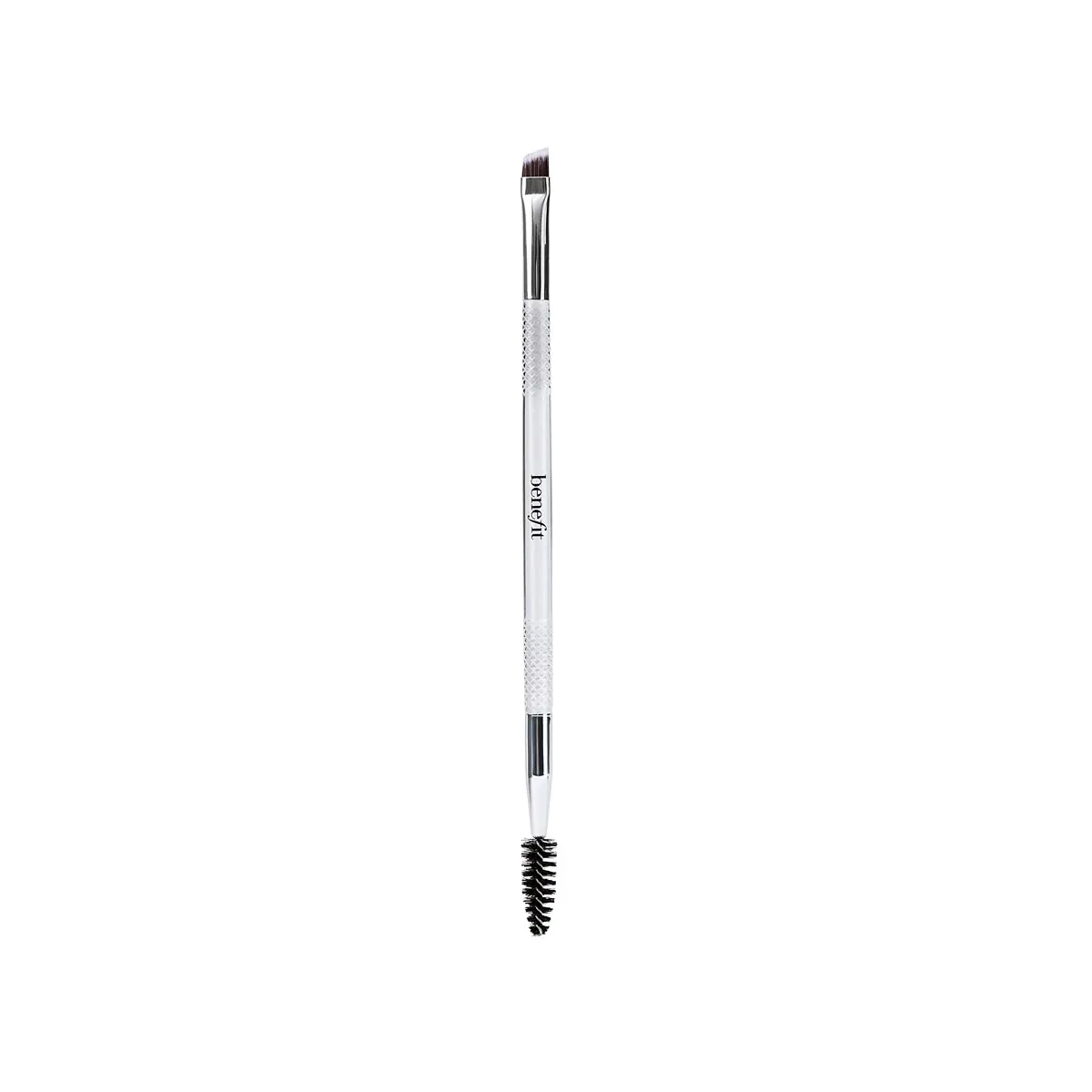 Benefit Dual Ended Angled Eyebrow Brush & Blending Spoolie