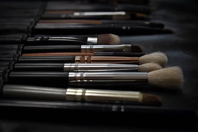 best vegan makeup brushes 2 - Monetha