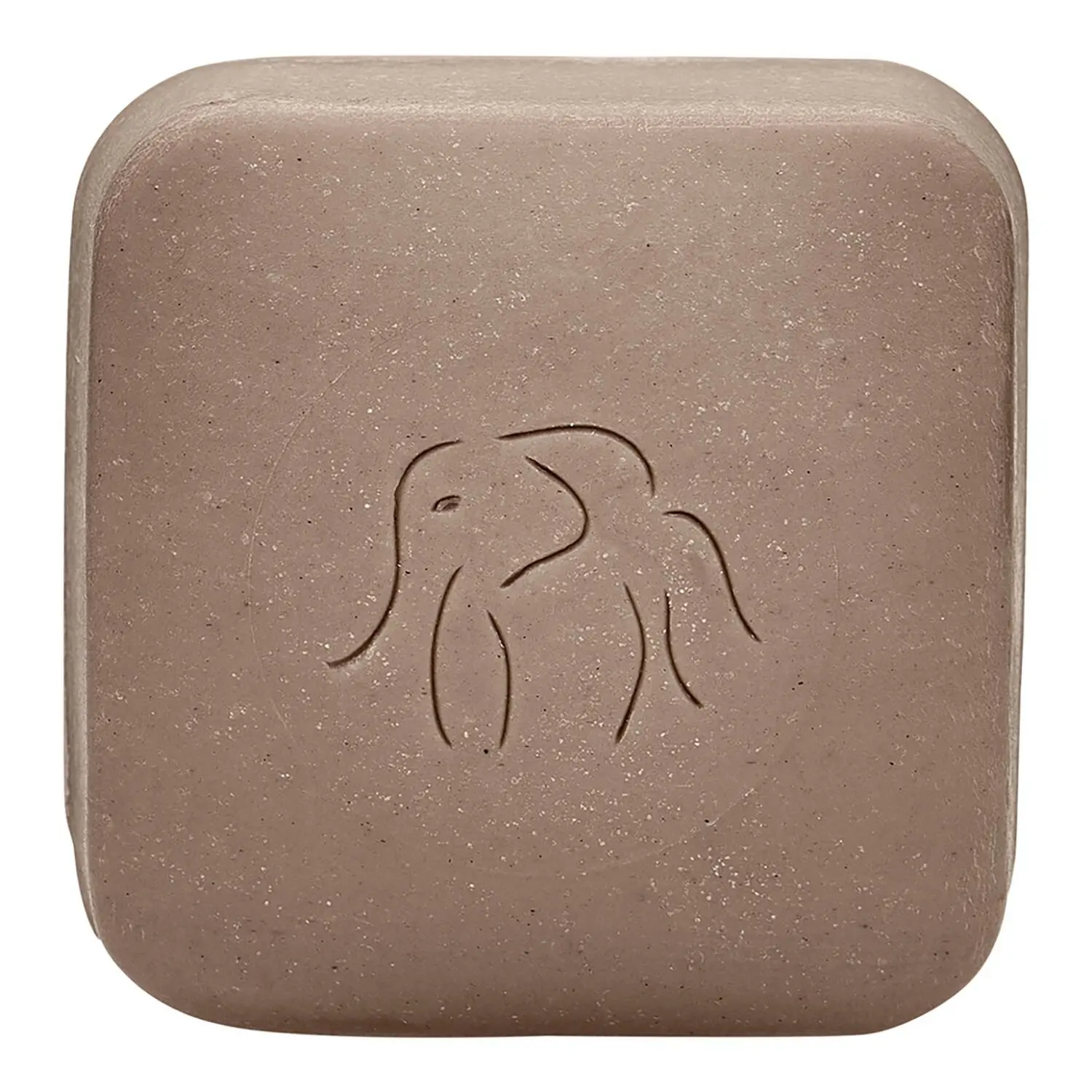 DRUNK ELEPHANT Juju Bar JUJU BAR 4OZ Discounts and Cashback